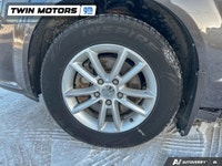 Why is this vehicle priced so aggressively? Due to our rural location, we realize that we need to pr... (image 5)