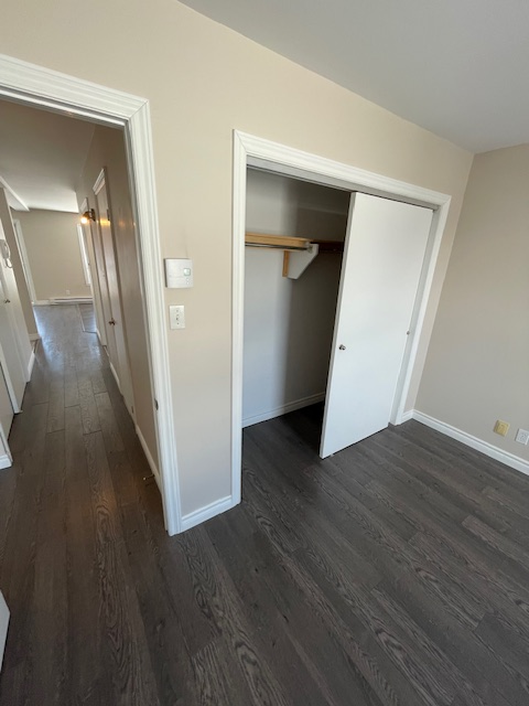 4 1/2 À Louer in Long Term Rentals in Québec City - Image 14