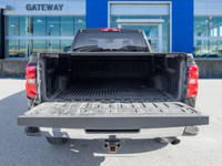 Get ready to tackle the toughest jobs with confidence in the 2019 Chevrolet Silverado 2500HD LT — a... (image 7)
