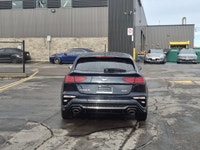 Check out this certified 2020 Kia Forte5 GT Limited | Hatch | Leather | Nav | Sunroof | Smart Cruise... (image 3)