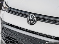 Sherwood Park VW stands out for its unbeatable prices and commitment to being the best-priced dealer... (image 6)