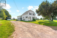 2117 Route 133 Grand-Barachois, New Brunswick