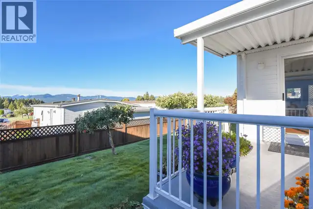 108 4714 Muir Rd Courtenay, British Columbia in Houses for Sale in Comox / Courtenay / Cumberland - Image 3