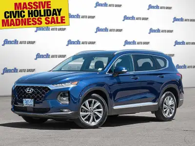 WAS: $27619 NOW: $26597 plus taxes and licensing fees10 DAY NO HASSLE REFUND | FIRST OIL CHANGE ON U...