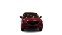 Hyundai of Regina 444 Broad Street Regina, SK, S4R 8R8 Phone: 855-219-9695 Recent Arrival! 2021 Mazd... (image 3)