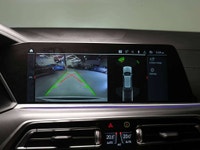 This 2020 BMW X5 xDrive40i is a local Ontario vehicle with a clean Carfax report, This luxury SUV th... (image 8)