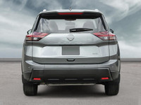 Engine: 1.5L TURBO 3cyl. L/100Km City: 0.0 L/100Km Hwy: 0.0 Safety Equipment Electronic Stability Co... (image 4)