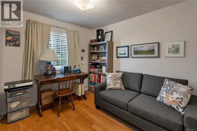 420 Goodwin Rd Campbell River, British Columbia in Houses for Sale in Campbell River - Image 30
