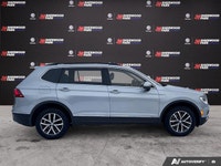 Check out this 2021 Volkswagen Tiguan before someone takes it home! *You Can't Beat the Price with T... (image 6)