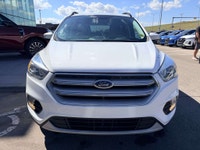 2019 FORD ESCAPE SEL 4WD * HEATED SEATS * BACKUP CAMERA * REMOTE START * POWER LIFT GATE * FEATURES... (image 6)