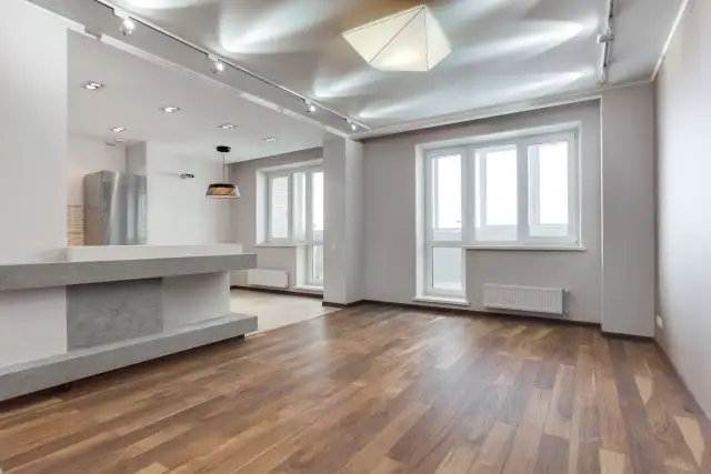 HANDYMAN & PAINTER ( MISSISSAUGA & BRAMPTON )595518165845944322