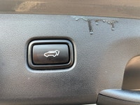 Welcome to Rallye Motors Nissan. To ensure we deliver you the service levels you deserve please call... (image 4)