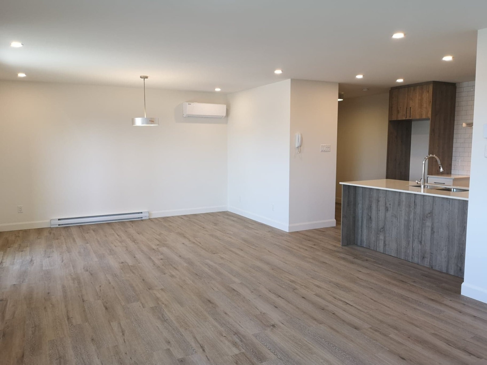 1415 Rue Brûlotte — photo 3