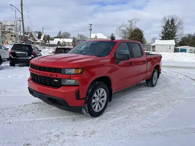 PILKEY AUTO SALES HAS BEEN SERVING LONDON AND SOUTHWESTERN ONTARIO SINCE 1972 WITH GREAT CUSTOMER SE...