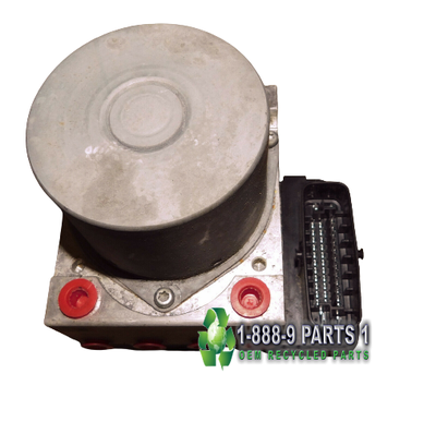 WE CARRY ALL TOYOTA PARTS FOR MODELS (86, PRIUS, CAMRY, CHR, TUNDRA, 4RUNNER, RAV4, TACOMA, SIENNA,...