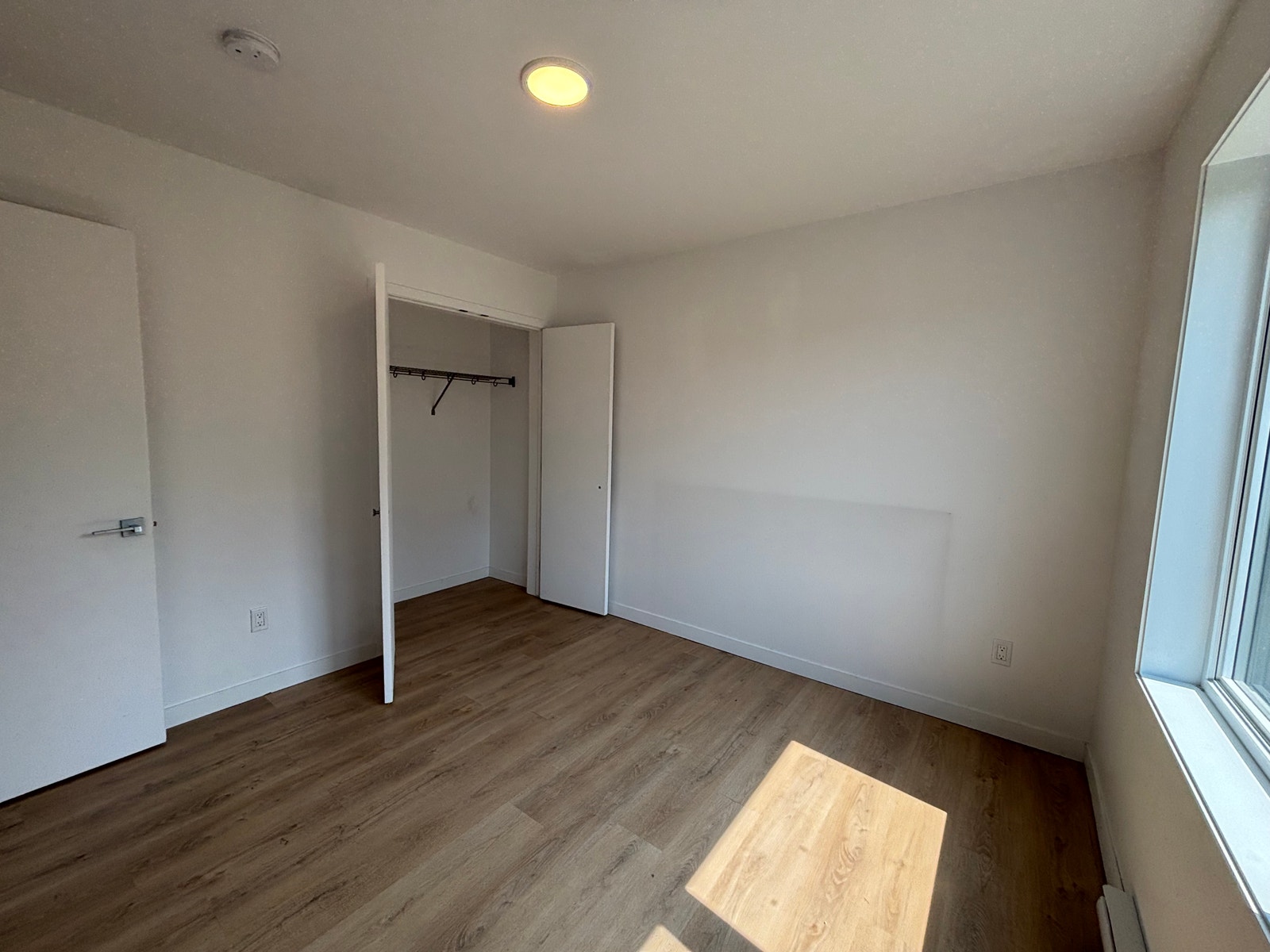 7245 Lucien-Laferté — photo 2
