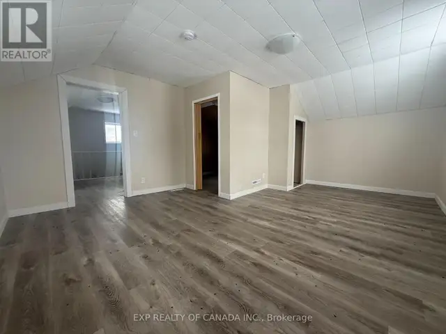 35 TAYLOR AVENUE Kirkland Lake (KL & Area), Ontario62868539191171124