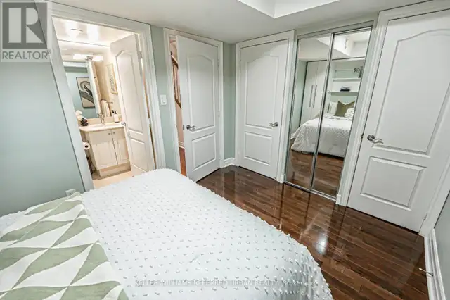 67 PLEASANT BOULEVARD Toronto (Rosedale-Moore Park), Ontario in Condos for Sale in City of Toronto - Image 29