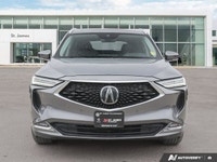 * 10-speed automatic with Sequential SportShift paddle shifters * Standard Super Handling All-Wheel... (image 7)