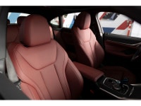 Low Mileage! Check out our large selection of pre-owned vehicles today. 2023 BMW i4 M50 Electric Mot... (image 9)