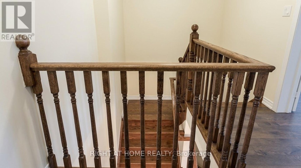 37 - 19 RIDGE ROAD Cambridge, Ontario 5