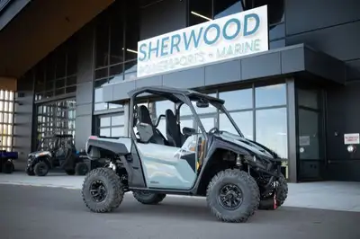 Engine Type: Parallel Twin Displacement: 51.7 cu. in. (847 cc) Bore and Stroke: Bore: 3.23 in. (82 m...