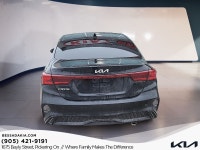 ... Engine: 4 Cylinder Engine 2.0L L/100Km City: 8.2 L/100Km Hwy: 6.0 Safety Equipment Electronic St... (image 2)