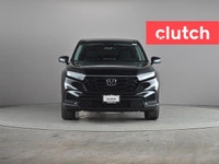 Brake Assist, Front Heated Seats, Climate Control and more! Clutch is the largest online used car re... (image 2)