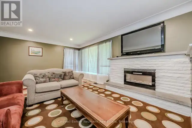 31 SHARON AVENUE Welland (Prince Charles), Ontario in Houses for Sale in St. Catharines - Image 7