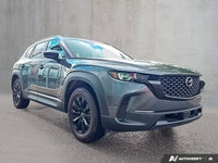 *CLEAN CARFAX, APPLE CAR PLAY, ANDROID AUTO, MOONROOF* Wireless Apple CarPlay and Wireless Android A... (image 7)