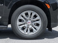 Explore our selection of quality used cars, trucks, and SUVs at Gateway Chevrolet Buick GMC. With ov... (image 3)