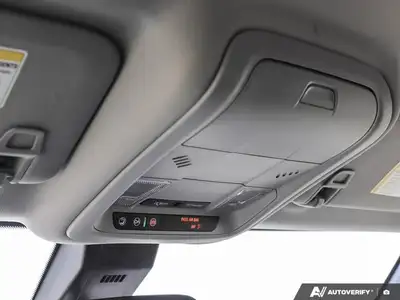 2022 GMC Terrain SLE | Carplay | Heated Seats | Keyless, View more