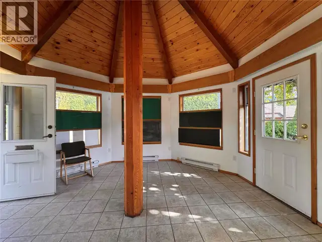 149 Cowichan Lake Rd Lake Cowichan, British Columbia in Houses for Sale in Victoria - Image 6