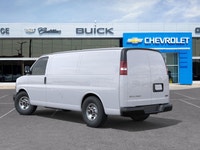 Engine: V6 Cylinder Engine 4.3L Safety Equipment Tire Pressure Monitoring System (does not apply to... (image 5)