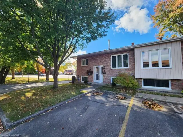 OPEN HOUSE- 624 LAKESHORE DRIVE #163362359454209122