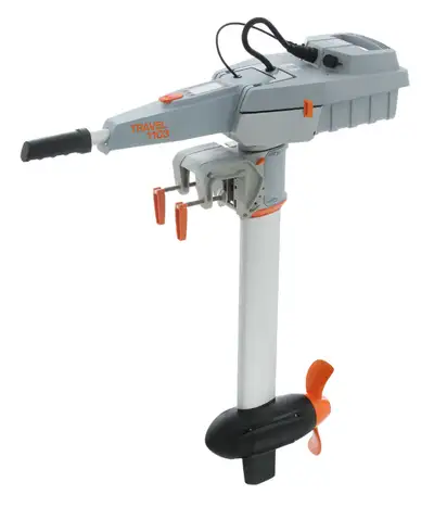 OUR 18th SEASON WITH TORQEEDO MOTORS AUTHORIZED SALES AND SERVICE PLEASE CONTACT US FOR CURRENT PRIC...