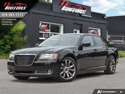 Welcome to 11 Motors. 3.6L PENTASTAR V6 ENGINE | 300 HP | 264 LB-FT TORQUE | 8-SPEED AUTOMATIC TRANS...