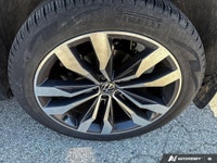 WAS: $26879 NOW: $20998 plus taxes and licensing feesExplore the 2018 Volkswagen Atlas Comfortline:... (image 5)