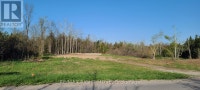 466 LINE 2 LINE Oro-Medonte, Ontario Barrie Ontario Preview