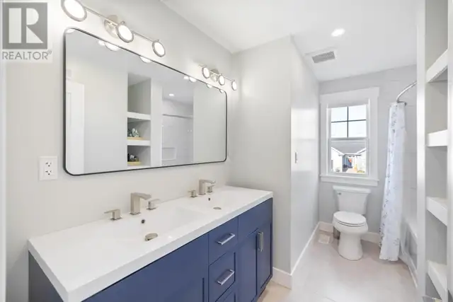 76 Birch Woods Lane Stratford, Prince Edward Island in Houses for Sale in Charlottetown - Image 38