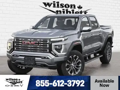 Exclusive credit of $1,200 ($1,061). Offers valid until July 31st, 2026. *To qualify for a $1,200 (E...