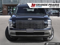 The above price does include popular option accessories, including but not limited to: * 3M Paint Pr... (image 1)