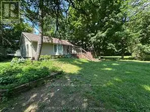 2 Houses In One Lot! This Unique Property Features A Fully Renovated House And Detached Apartment. P...