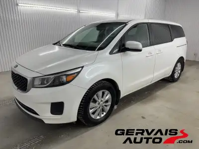 ... Engine: Moteur V6 3.3L L/100Km City: 13.2 L/100Km Hwy: 9.7