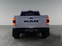 Thanks for viewing our House Of Cars McKnight inventory! AMVIC licensed dealer! Unleash your adventu... (image 4)