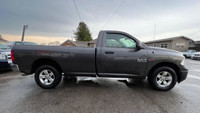TIGER AUTO SALES LTD - Quality Pre-Owned Car Dealership - Located at 2275 Dundas St., London, Ontari... (image 5)
