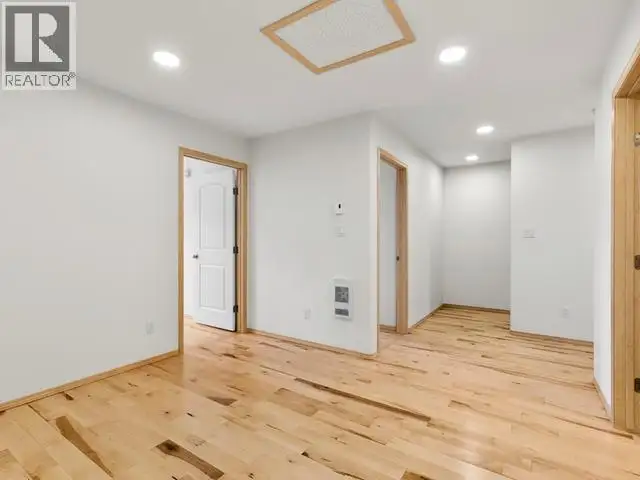 57 WYVERN AVENUE Whitehorse, Yukon in Houses for Sale in Whitehorse - Image 23