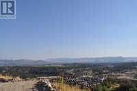 1240 Heweston Avenue Kelowna, British Columbia Penticton Kelowna Preview