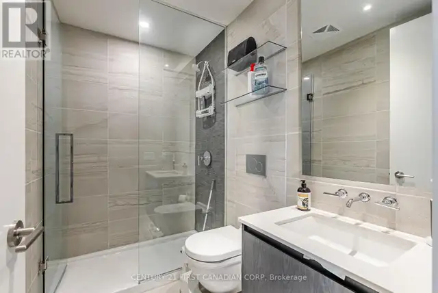 1405 - 81 WELLESLEY STREET E Toronto (Church-Yonge Corridor), On in Condos for Sale in City of Toronto - Image 18