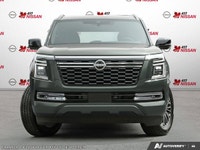 Come visit our 417 Nissan team, you can find us at 1599 Star Top Road Ottawa, ON K1B 5P5, or call us... (image 1)